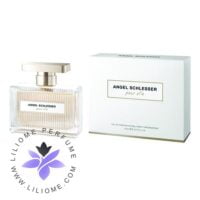 عطر ادکلن آنجل شلیسر پور اله-Angel Schlesser Pour Elle
