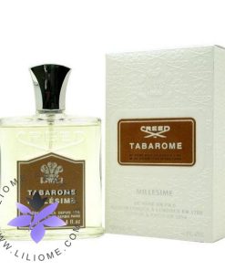 عطر ادکلن کرید تاباروم-creed Tabarome