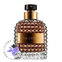 عطر ادکلن والنتینو یومو-Valentino Uomo