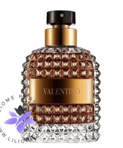 عطر ادکلن والنتینو یومو-Valentino Uomo