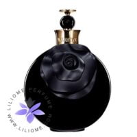 عطر ادکلن والنتینو والنتینا عود اسولوتو-Valentino Valentina Oud Assoluto