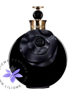 عطر ادکلن والنتینو والنتینا عود اسولوتو-Valentino Valentina Oud Assoluto