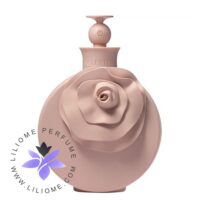 عطر ادکلن والنتینو والنتینا پودر-Valentino Valentina Poudre