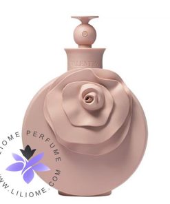 عطر ادکلن والنتینو والنتینا پودر-Valentino Valentina Poudre