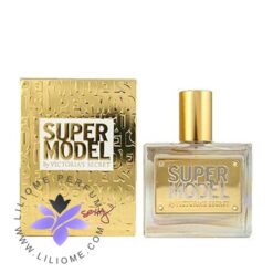 عطر ادکلن ویکتوریا سکرت سوپر مدل-Victoria Secret Supermodel