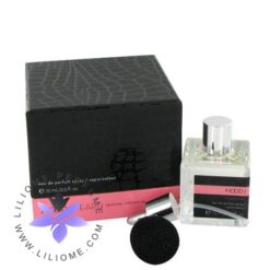 عطر ادکلن ویکتوریا سکرت مود یارن-Victoria Secret Mood Yearn