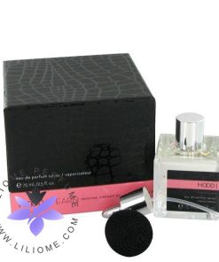 عطر ادکلن ویکتوریا سکرت مود یارن-Victoria Secret Mood Yearn