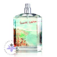 عطر ادکلن آزارو پورهوم سامر ادیشن 2013-Azzaro Pour Homme Summer Edition 2013