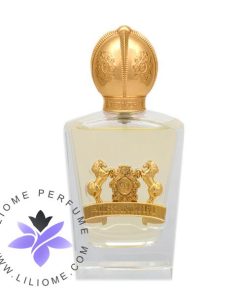 عطر ادکلن الکساندر جی ل رویال-Alexandre J Le Royal