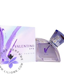 عطر ادکلن والنتینو وی اته-Valentino V Ete