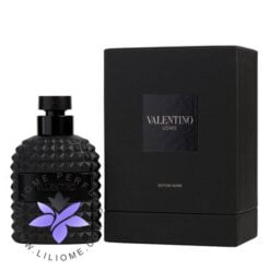 عطر ادکلن والنتینو یومو 2015-Valentino Uomo 2015