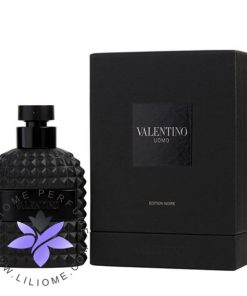 عطر ادکلن والنتینو یومو 2015-Valentino Uomo 2015