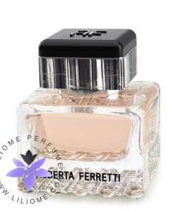عطر ادکلن آلبرتا فررتی زنانه-Alberta Ferretti for women