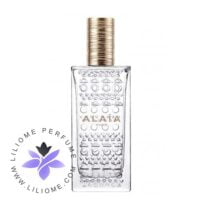 عطر ادکلن آلایا پاریس آلایا ادو پرفیوم بلانچ-Alaia paris Alaia Eau de Parfum Blanche