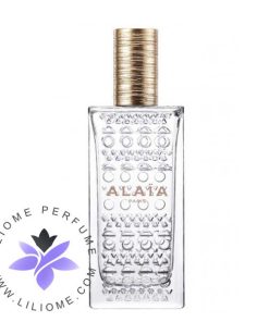عطر ادکلن آلایا پاریس آلایا ادو پرفیوم بلانچ-Alaia paris Alaia Eau de Parfum Blanche