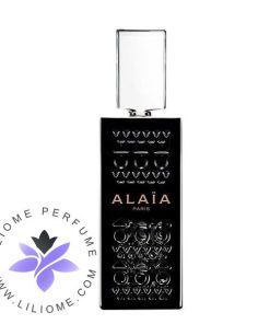 عطر ادکلن آلایا پاریس آلایا اکسترایت د پرفیوم-Alaia paris Alaia Extrait de Parfum
