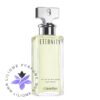 عطر ادکلن سی کی اترنیتی زنانه-CK Eternity