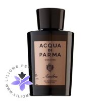 عطر ادکلن آکوا دی پارما کلونیا آمبرا-Acqua di Parma Colonia Ambra