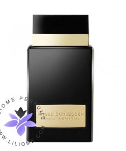 عطر ادکلن آنجل شلیسر ابسولوت اورینتال-Angel Schlesser Absolute Oriental
