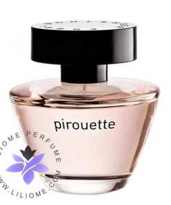 عطر ادکلن آنجل شلیسر پیروئت-Angel Schlesser Pirouette