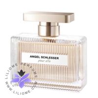 عطر ادکلن آنجل شلیسر پور اله-Angel Schlesser Pour Elle