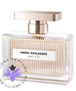 عطر ادکلن آنجل شلیسر پور اله-Angel Schlesser Pour Elle