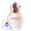 عطر ادکلن آرماند باسی رز لامیر-Armand Basi Rose Lumiere