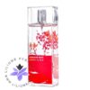 عطر ادکلن آرماند باسی هپی این رد-Armand Basi Happy in Red