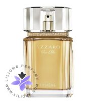 عطر ادکلن آزارو پور اله اکستریم-Azzaro Pour Elle Extreme