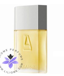 عطر ادکلن آزارو پور هوم لئو-Azzaro Pour Homme L'Eau