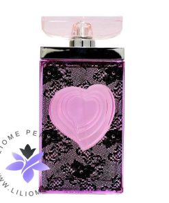 عطر ادکلن فرانک الیور پشن اکستریم-Franck Olivier Passion Extreme