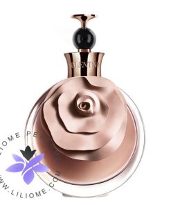 عطر ادکلن والنتینو اسولوتو-Valentino Assoluto