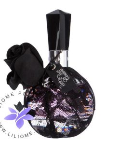 عطر ادکلن والنتینو راکن رز کوتور-Valentino Rock'n Rose Couture