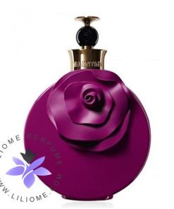 عطر ادکلن والنتینو رزا اسولوتو-Valentino Rosa Assoluto