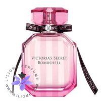 عطر ادکلن ویکتوریا سکرت بامب شل-Victoria Secret Bombshell