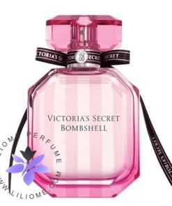 عطر ادکلن ویکتوریا سکرت بامب شل-Victoria Secret Bombshell