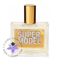 عطر ادکلن ویکتوریا سکرت سوپر مدل-Victoria Secret Supermodel