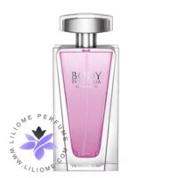 عطر ادکلن ویکتوریا سکرت بادی بای ویکتوریا-Victoria Secret Body by Victoria