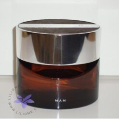 عطر ادکلن آگنر سود ادیشن مردانه-aigner Suede Edition