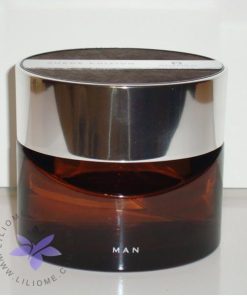 عطر ادکلن آگنر سود ادیشن مردانه-aigner Suede Edition