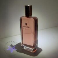 عطر ادکلن آگنر دیبات-aigner Debut