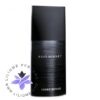 عطر ادکلن ایسی میاکه نویت د ایسه-Issey Miyake Nuit d'Issey