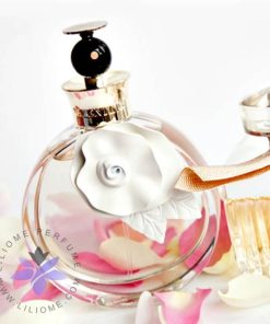 عطر ادکلن والنتینو آکوا فلورال-Valentino Acqua Floreale