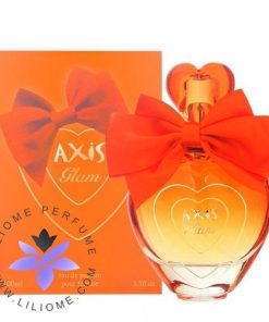 عطر ادکلن اکسیس گلام-Axis Glam