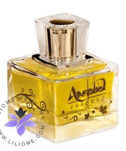 عطر ادکلن امرداد اسنس-Amordad Essence