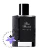 عطر ادکلن امرداد بلو بلودد پرینس-Amordad Blue Blooded Prince