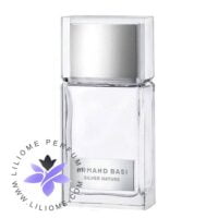 عطر ادکلن آرماند باسی سیلور نیچر-Armand Basi Silver Nature