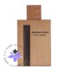 عطر ادکلن آرماند باسی وایلد فورست-Armand Basi Wild Forest