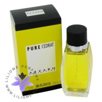 عطر ادکلن آزارو پیور سدرات-Azzaro Pure Cedrat