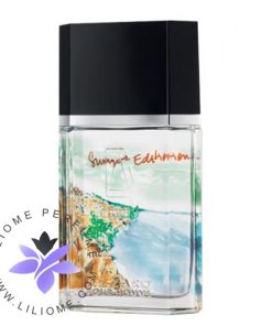 عطر ادکلن آزارو پورهوم سامر ادیشن 2013-Azzaro Pour Homme Summer Edition 2013